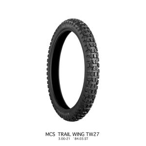 SHINKO（シンコー） Shinko SR241 2.75-21 45P TT : リブラ - 通販