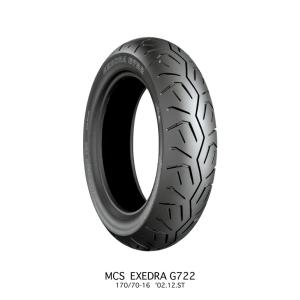 DUNLOP 150/80-16 タイヤ s-l1200.jpg