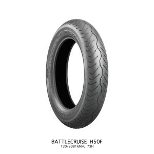 DUNLOP（ダンロップ） DUNLOP 100/90-18 56V GT601 フロント TL