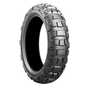 DUNLOP（ダンロップ） DUNLOP 180/65B16 M/C 81H D428 リア TL OE