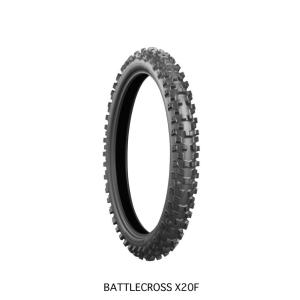 IRC IRC 100/90-12 M/C 59J GP22 TL(チューブレスタイヤ) : カーパーツ