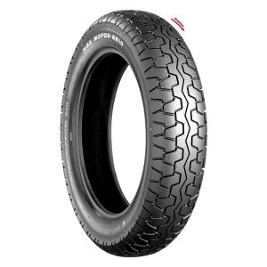 BRIDGESTONE（ブリヂストン） BRIDGESTONE 110/70ZR17 M/C (54W) T32