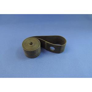 ブリヂストン BRIDGESTONE MCSR0125 18-18 リムバンド