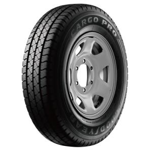 CARGO PRO 155R12 8PR｜carparts-choice