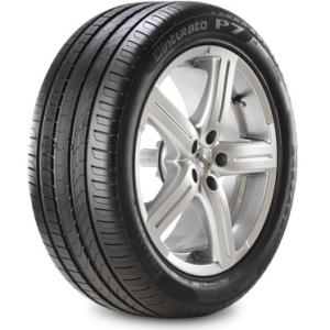 CINTURATO P7 215/45ZR17 91W XL  チントゥラート ※取付対象　ネットで取付店予約可｜carparts-choice