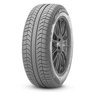 Cinturato ALL SEASON PLUS 185/65R15 88H｜carparts-choice