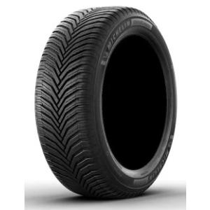 CROSSCLIMATE 2 215/40R17 87W XL ※取付対象　ネットで取付店予約可｜carparts-choice