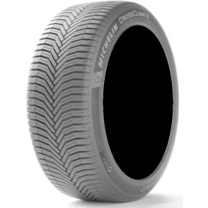 CROSSCLIMATE+ 205/60R16 96W XL ZP ※取付対象　ネットで取付店予約可｜carparts-choice