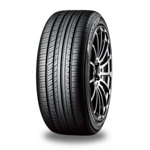 2023年製在庫限り！ADVAN dB V552A 165/55R15 75V アドバンデシベル｜carparts-choice