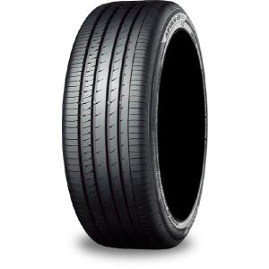 YOKOHAMA BluEarth RV-02 245/40R20 20インチ 夏タイヤ 4本 2019年製 バリ溝 アルファード ヴェルファイア等　(TD442) クレジットカード QR決済可能 000000013111_eShknK5.jpg