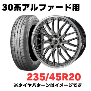 MONZA JAPAN MONZAJAPAN Warwic DEEPRAND 20インチ 8.5J 5H114.3 +35