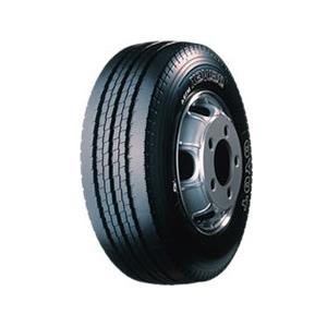 DELVEX M134 215/70R17.5 118/116L  デルベックス ※取付対象　ネットで取付店予約可｜carparts-choice