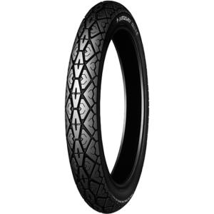 BRIDGESTONE（ブリヂストン） BRIDGESTONE 120/90-18 M/C 65V BT46