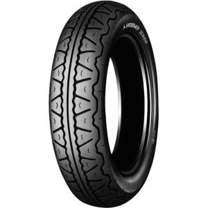 DUNLOP（ダンロップ） DUNLOP 4.10H18 4PR TT100 TL(チューブレス