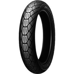 DUNLOP 110/90-18 MC 61V F20 フロント TL(チューブレスタイヤ) BLT