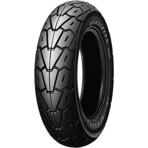 DUNLOP（ダンロップ） DUNLOP 100/90-18 56V GT601 フロント TL