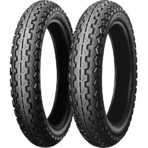 SHINKO（シンコー） Shinko 3.00-18 SR604 : Keitei Parts - 通販