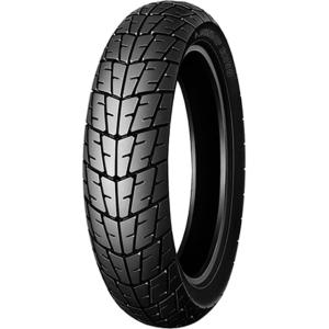 新品未使用 DUNLOP タイヤ 130/90-16 チューブタイプ　ダンロップ DUNLOP（ダンロップ） DUNLOP MT90/MU85-16*130/90-16 HD TR4 チューブ