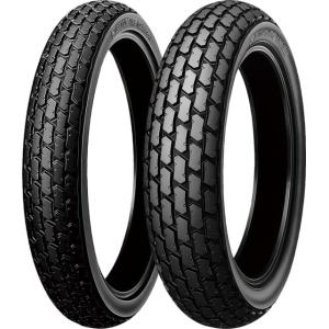 DUNLOP(ダンロップ) DIRT TRACK K180 180/80-14 78P WT リア 246491