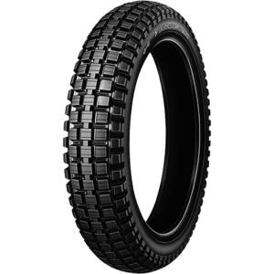 IRC IRC 4.00-18 64P TR011ツーリスト リア TL(チューブレスタイヤ