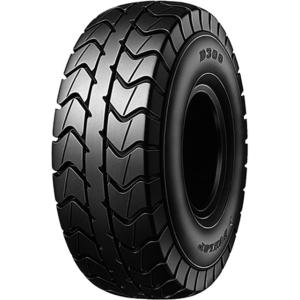 DUNLOP（ダンロップ） DUNLOP 130/70B18 M/C 63H D428 フロント TL OE