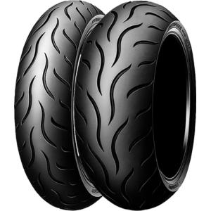 レ*物様 AELLA モンスター796 スリップオンマフラー 軽量 ドゥカティ DUCATI（ドゥカティ） DUCATI Monster 696 795 796 1100 1100S