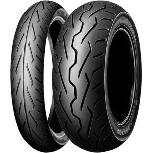 DUNLOP（ダンロップ） DUNLOP 130/70B18 M/C 63H D428 フロント TL OE
