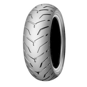 DUNLOP（ダンロップ） DUNLOP 100/90-18 56V GT601 フロント TL