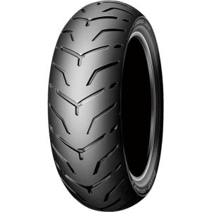 ミシュラン（MICHELIN） MICHELIN 180/55B18 M/C 80H Commander3