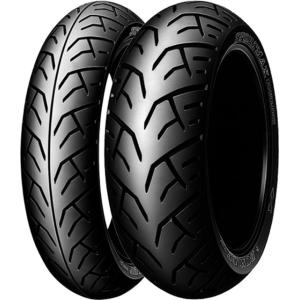 DUNLOP（ダンロップ） DUNLOP 100/90-18 56V GT601 フロント TL