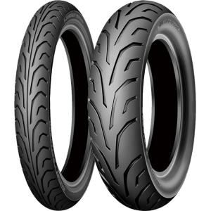 ミシュラン（MICHELIN） MICHELIN 120/70ZR19 M/C (60W) ROAD6