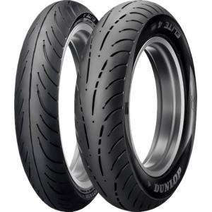CBR600RR 03-16 Tromb チタン Curve 4in1フルエキゾーストマフラー