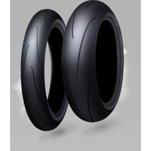 carparts-choice_dl337181