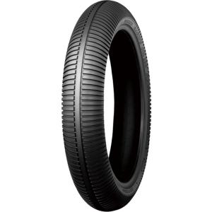 DUNLOP（ダンロップ） DUNLOP 351491 KR410 フロント 90/80R17 TL