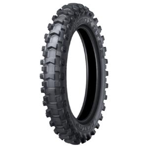 シンコー タイヤ 216MX リア 120/90-18 65R FIM規格適合 TL