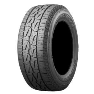 DUELER A/T 001 205/70R15 96S｜carparts-choice