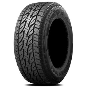 DUELER A/T694 215/65R16 98S ※取付対象　ネットで取付店予約可