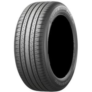 DUELER H/L33 235/55R20 102V｜carparts-choice