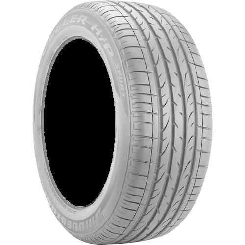 DUELER H/P SPORT 225/60R18 100V