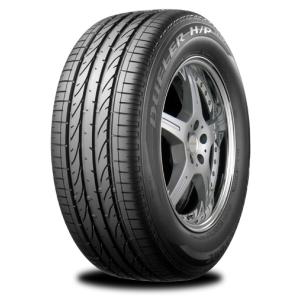 DUELER H/P SPORT 235/60R18 103W｜carparts-choice