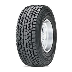 Dynapro i*cept RW10 225/65R17Q ※取付対象　ネットで取付店予約可｜carparts-choice