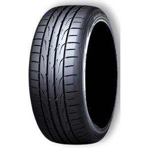 DIREZZA DZ102 195/60R15 88H  ディレッツァ｜carparts-choice