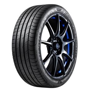 EAGLE F1 SPORT 205/55R16 91W｜carparts-choice