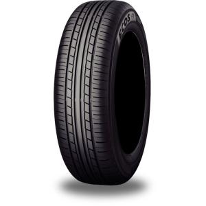 ブリザック VL10 【ブリヂストン】155/80R14 88/86N ○ブリザック