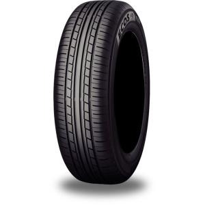 ENASAVE EC201 135/80R12  エナセーブ ※取付対象　ネットで取付店予約可｜carparts-choice