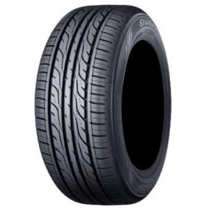 ENASAVE EC202 165/55R14 72V  エナセーブ ※取付対象 ネットで取付店予約可｜carparts-choice