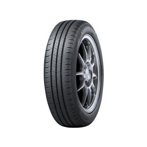 エナセーブ ダンロップ 165/55R15 75V RV505 サマータイヤ (ミニバン用