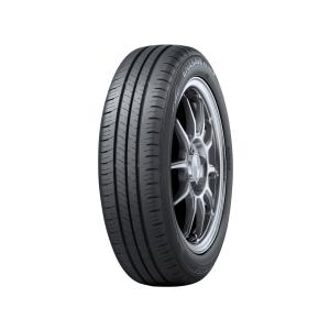 エナセーブ EC300 165/55R15 75V　※注文時車種型式・年式必須｜carparts-choice