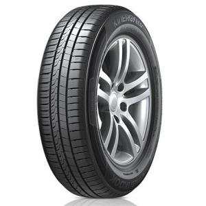 Kinergy Eco 2 K435 165/50R15 72V