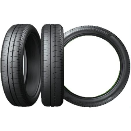 ECOPIA EP500 ologic 175/60R19 86Q ☆